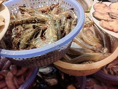 -老三鱼仔店