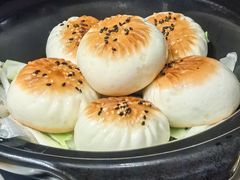 -顺意·顺德家乡菜(国际人才大厦店)