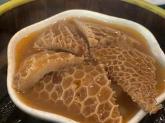 -府城小食馆(金龙宾馆店)