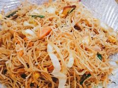 -金记猪肚鸡(琅西店)