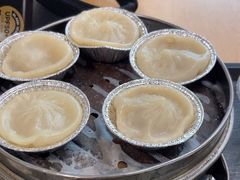 -德华楼(武胜路店)