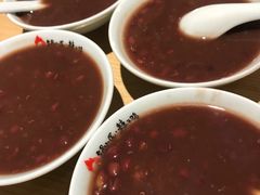 -锅儿匠辣子鸡(春熙路店)