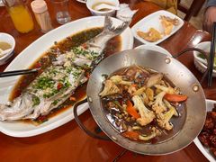 -品雅轩农家乐