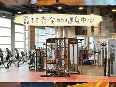-上海浦东嘉里大酒店