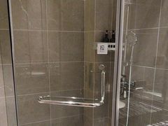 -云中漫步·足疗养生会馆(金开店)