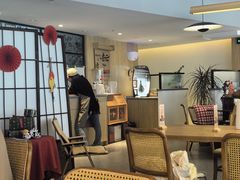 -Makumo·卷云家庭料理餐厅(美糖广场店)