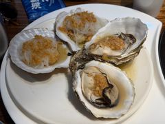 -海味当家·蒸锅海鲜(星海公园店)