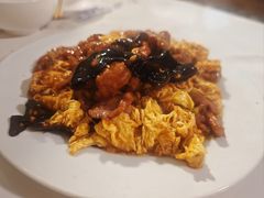 -新月斋(豆瓣胡同店)