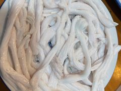 -华哥新鲜猪精品美食