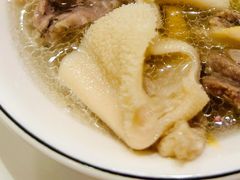 -老东风菜馆·潮汕大排档