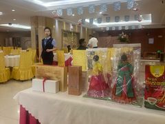 -平壤馆(西塔街店)