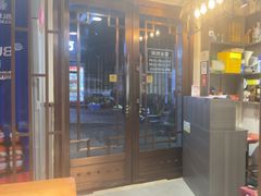-文记四川鱼馆(小纬北路店)