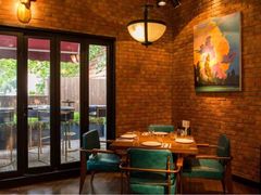 -弗兰克牛排西餐厅Ribone steak house(柠檬花园店)