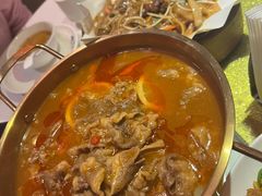 -鸽味轩·粤菜小馆(高楼门总店)