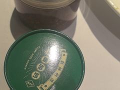 -毛家饭店·湖南鱼鲜(齐鲁软件园店)