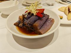-老吉士(环贸iapm店)