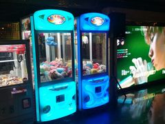 -魔方KTV(普洛达斯广场店)