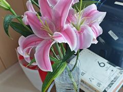 -上海永慈康复医院