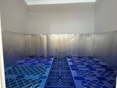 -安东易迷你仓自助寄存仓库(苏州桥店)