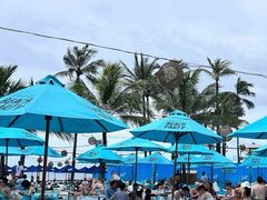 -FINNS Beach Club