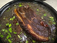 -小龙大肉面馆