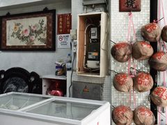 -洪馨椰子