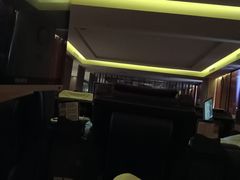 -新银座水汇(罗湖店)