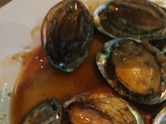 -鱼市酒店(威海水产批发市场店)