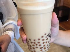 -KOI The(国際通り店)