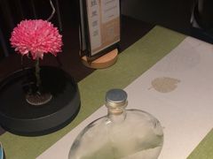-大拙里·精致融合菜(沙湖桃源国际店)