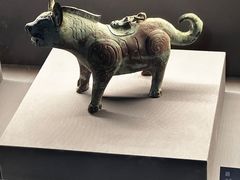 -荆州博物馆