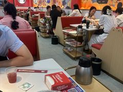 -槐店王婆大虾(双街镇店)