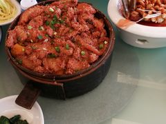 -茅溪菜·家宴(上品拾陆店)