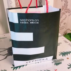 -丝芙兰Sephora