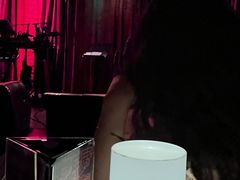 -音乐房子·Vintage Live Bar(玉林总店)
