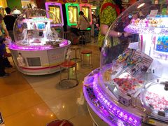 -汤姆熊欢乐世界·史莱姆怪兽(正大店)