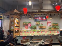 -塘屋烧烤·云南火塘烧烤品牌(春城慧谷旗舰店)