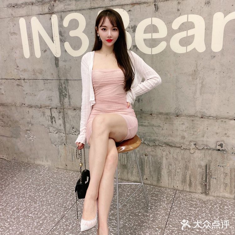 成都探店 |   in3咖啡定制工厂店