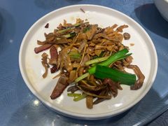 -大厨的餐厅(曾厝垵总店)