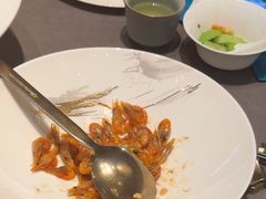 -海立阁海鲜江浙菜(漕河泾印象城店)