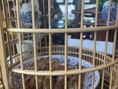 -杨记隆府(白象街店)