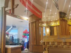 -望湘园·湖南菜(宏伊店)