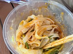 -鸡鸣汤包(红山动物园店)