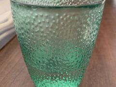 -世窗冰室(机场DFS店)