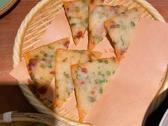 -吃饭皇帝大(长宁龙之梦店)