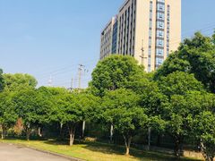 -赫尔森口腔·牙齿种植修复