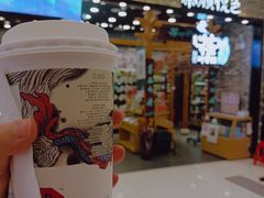 -凯德广场(武胜路店)