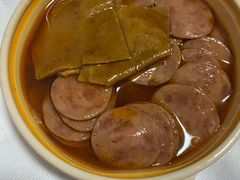 -紫燕百味鸡(明湖店)