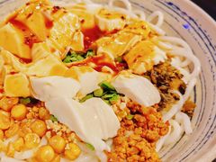 -多味居(剪子巷店)