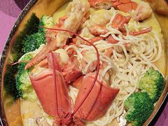 -和记小菜(名品店)